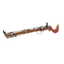 Strange Festivized Killstreak Civic Duty Mk.II Bazaar Bargain (Factory New)