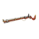 Specialized Killstreak Civic Duty Mk.II Bazaar Bargain (Factory New)