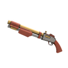 Civic Duty Mk.II Reserve Shooter (Minimal Wear)
