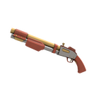Strange Professional Killstreak Civic Duty Mk.II Reserve Shooter (Factory New)