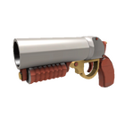 content image
