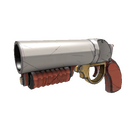 Civic Duty Mk.II Scorch Shot (Field-Tested)