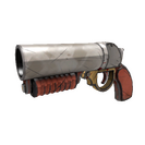 Specialized Killstreak Civic Duty Mk.II Scorch Shot (Well-Worn)