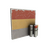 Civic Duty Mk.II War Paint (Field-Tested)