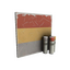 Civic Duty Mk.II War Paint (Field-Tested)