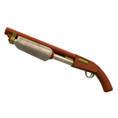 Smalltown Bringdown Mk.II Shotgun (Factory New)