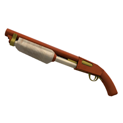 Smalltown Bringdown Mk.II Shotgun (Factory New)