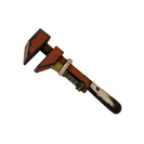 Smalltown Bringdown Mk.II Wrench (Field-Tested)