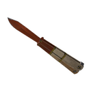 Smalltown Bringdown Mk.II Knife (Minimal Wear)