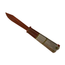 Smalltown Bringdown Mk.II Knife (Factory New)