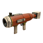 content image