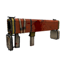 Smalltown Bringdown Mk.II Black Box (Battle Scarred)