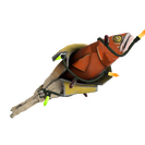 Strange Festivized Smalltown Bringdown Mk.II Holy Mackerel (Field-Tested)