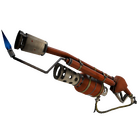 content image