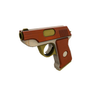 Strange Specialized Killstreak Smalltown Bringdown Mk.II Pistol (Factory New)