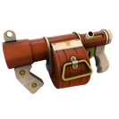 Strange Killstreak Smalltown Bringdown Mk.II Stickybomb Launcher (Factory New)