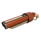Smalltown Bringdown Mk.II Scattergun (Minimal Wear)