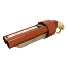Smalltown Bringdown Mk.II Scattergun (Factory New)
