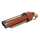 Smalltown Bringdown Mk.II Scattergun (Field-Tested)