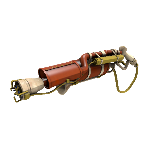 Smalltown Bringdown Mk.II Degreaser