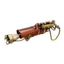 Strange Smalltown Bringdown Mk.II Degreaser (Factory New)