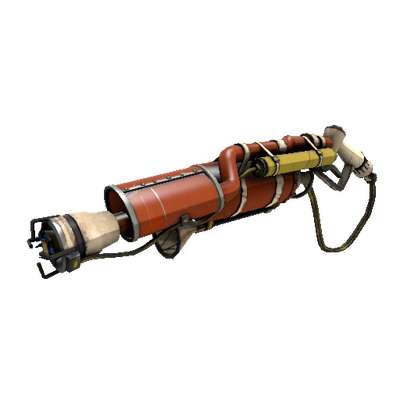 Smalltown Bringdown Mk.II Degreaser (Field-Tested)
