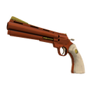 Strange Smalltown Bringdown Mk.II Revolver (Factory New)