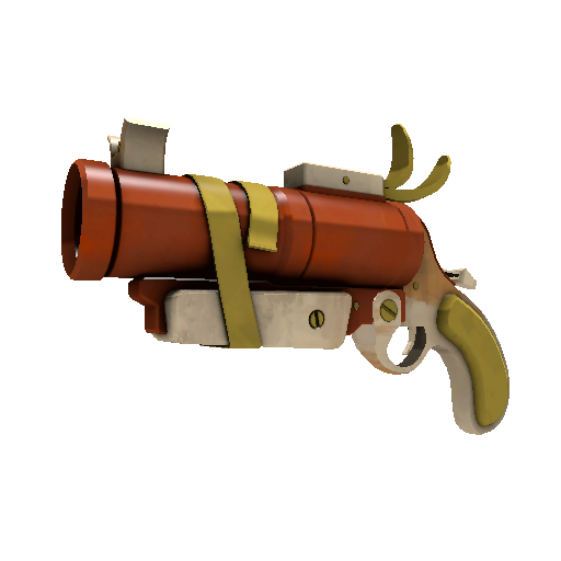 TF2 Skin Preview