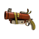 Strange Smalltown Bringdown Mk.II Detonator (Field-Tested)