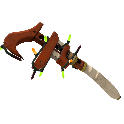 Особо опасного убийцы tf2. Острозуб тф2. tf2 jag. разжигатель разбойника особо опасного убийцы.