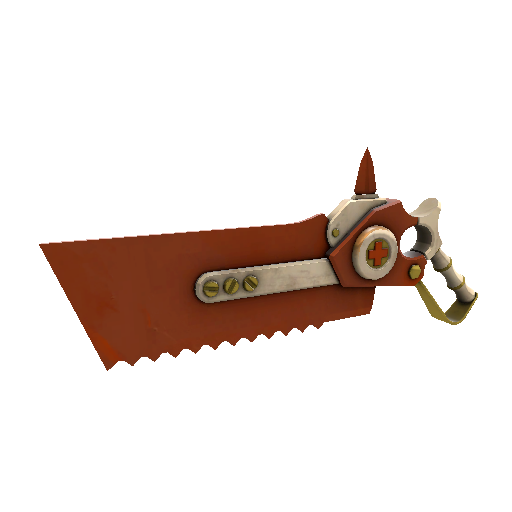 TF2 Skin Preview