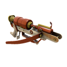 Smalltown Bringdown Mk.II Crusader's Crossbow (Factory New)