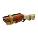 Smalltown Bringdown Mk.II Soda Popper (Factory New)