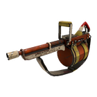 content image