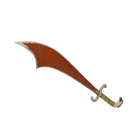Strange Smalltown Bringdown Mk.II Persian Persuader (Minimal Wear)