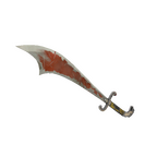 Smalltown Bringdown Mk.II Persian Persuader (Battle Scarred)