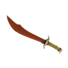 content image