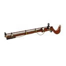 Smalltown Bringdown Mk.II Bazaar Bargain (Field-Tested)