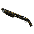Specialized Killstreak Dead Reckoner Mk.II Shotgun (Factory New)