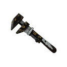 Dead Reckoner Mk.II Wrench (Field-Tested)