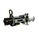 Dead Reckoner Mk.II Iron Bomber (Factory New)