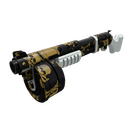 Dead Reckoner Mk.II Panic Attack (Factory New)