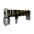 Dead Reckoner Mk.II Black Box (Factory New)