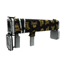 Killstreak Dead Reckoner Mk.II Black Box (Field-Tested)