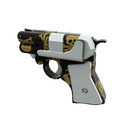Dead Reckoner Mk.II Shortstop (Factory New)