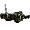 Dead Reckoner Mk.II Grenade Launcher (Factory New)