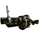 Dead Reckoner Mk.II Grenade Launcher (Factory New)