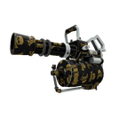 Specialized Killstreak Dead Reckoner Mk.II Minigun (Minimal Wear)
