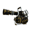 Dead Reckoner Mk.II Minigun (Factory New)