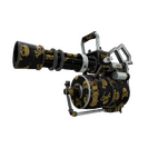 Dead Reckoner Mk.II Minigun (Field-Tested)